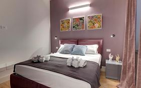Aperol & Spritz Apartments By Mamo Florence