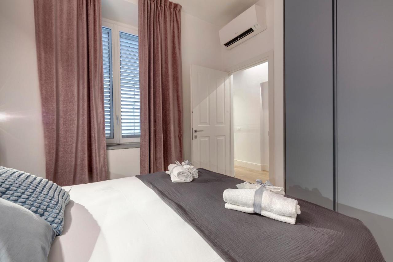 Aperol & Spritz Apartments By Mamo Florence Exterior photo
